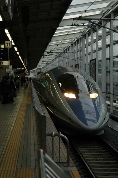 JDSC_0027