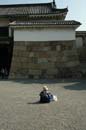 ADSC_0203