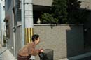 ADSC_0273