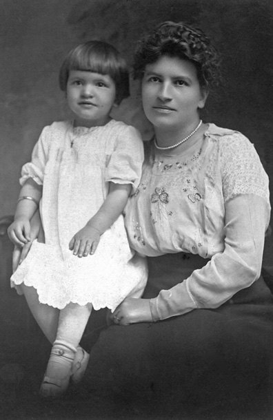 Mom110