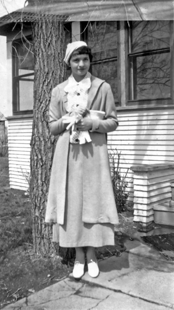 Mom133