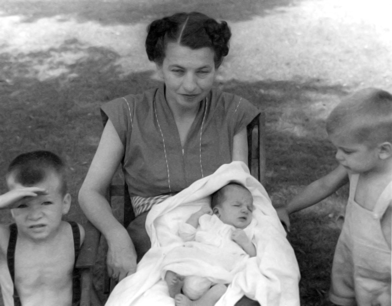 Mom168
