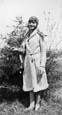 Mom121