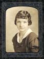 Mom127