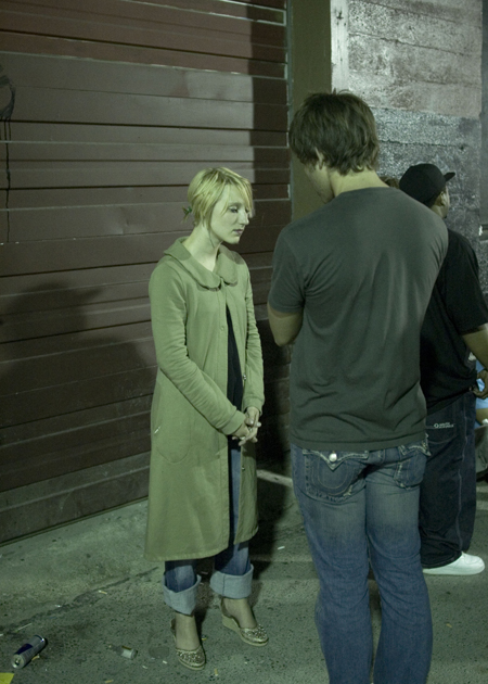 Pic13