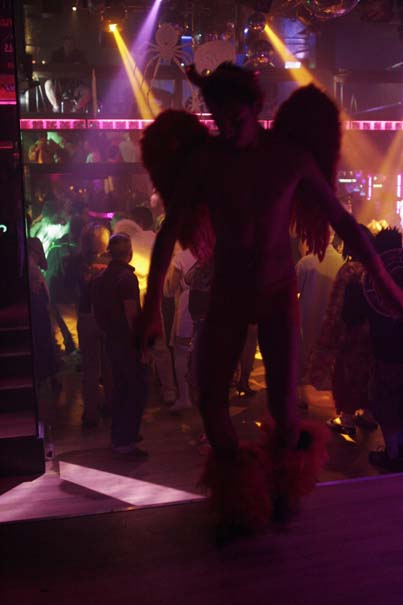 Halloween419
