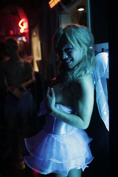 Halloween470