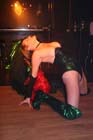 Halloween208