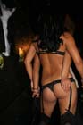 Halloween339