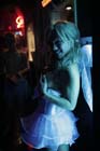 Halloween470