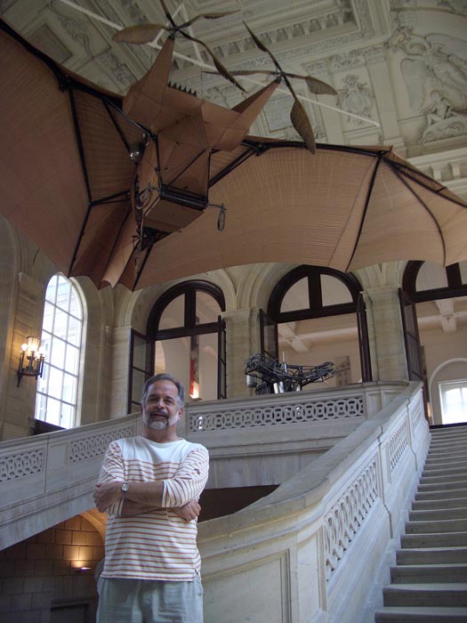 02_Musee_des_Arts_et_Metiers