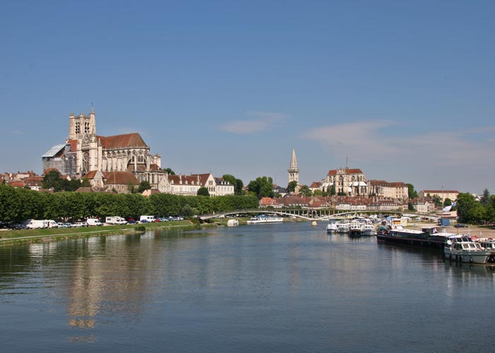 03_Auxerres
