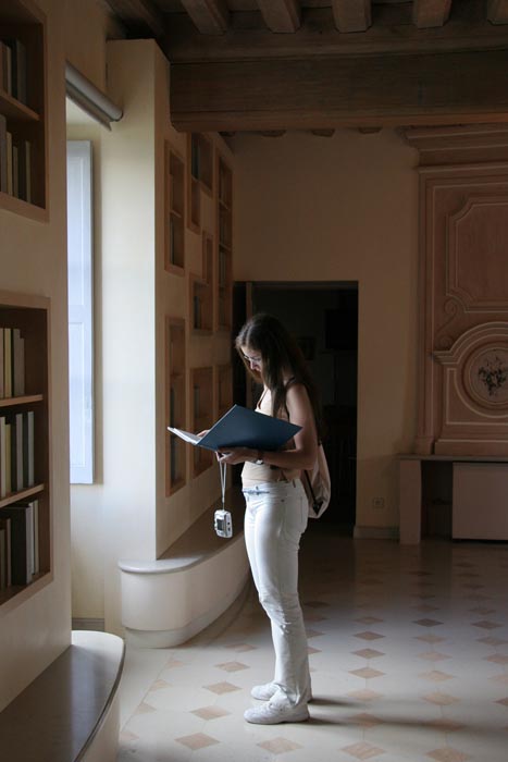04_Musee_Colette