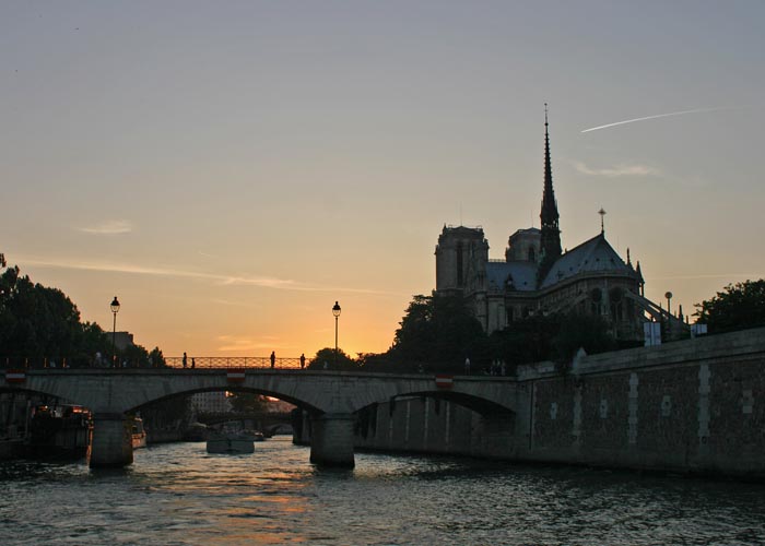 06_Notre_Dame