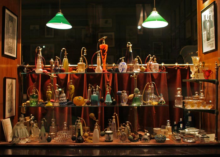 14_Montmartre