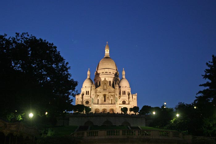 15_Montmartre