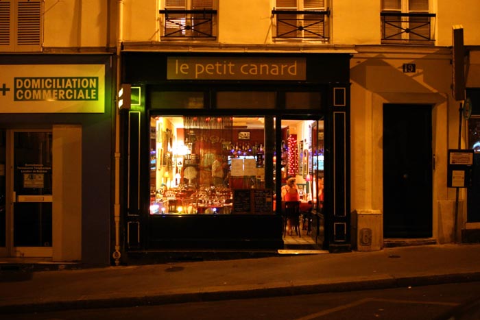 17_Petit_Canard