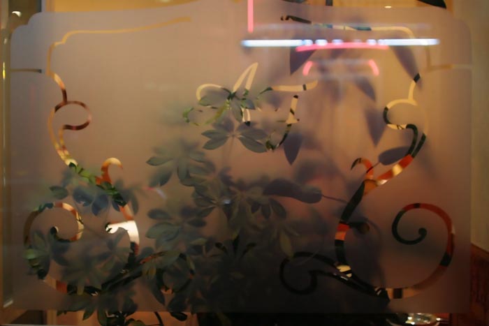 18_Hotel_window