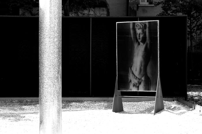21_European_Photo_Museum