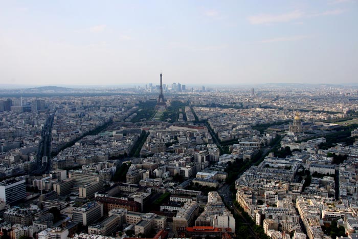 23_View