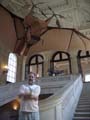 02_Musee_des_Arts_et_Metiers