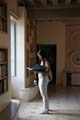 04_Musee_Colette