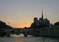 06_Notre_Dame