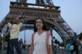 07_Evening_Tour