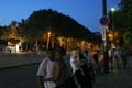 09_Evening_Tour