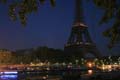 10_Evening_Tour