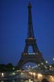 11_Evening_Tour