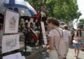 12_Montmartre