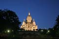15_Montmartre