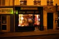 17_Petit_Canard