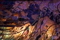 19_Stained_Glass
