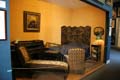 22_Proust_Bedroom