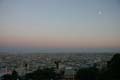 24_View_From_Montmartre