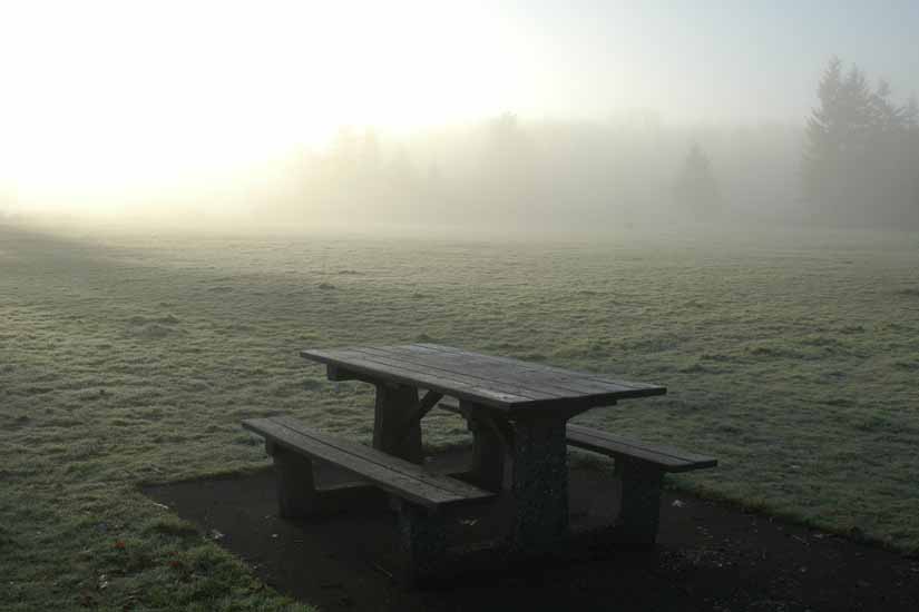 RestStop06