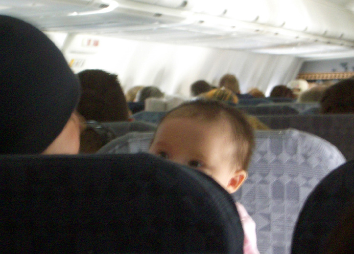 01_Baby