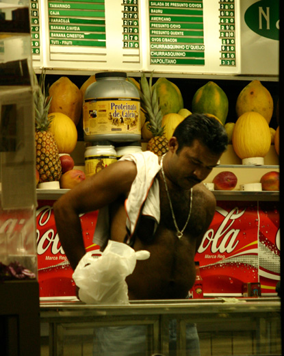 06_Juice_Man