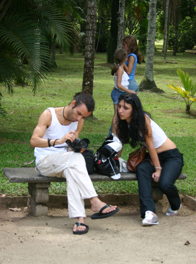 10_Botanic_Garden