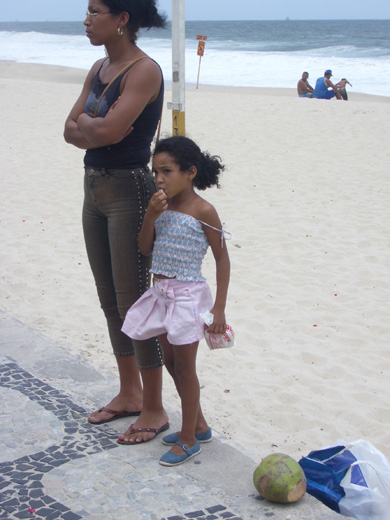 11_Ipanema_Daughter