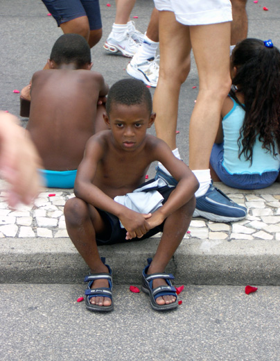 12_Ipanema_Boy