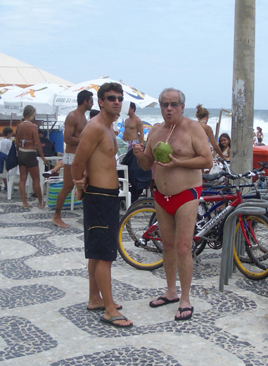 14_Ipanema_Speedo_Man