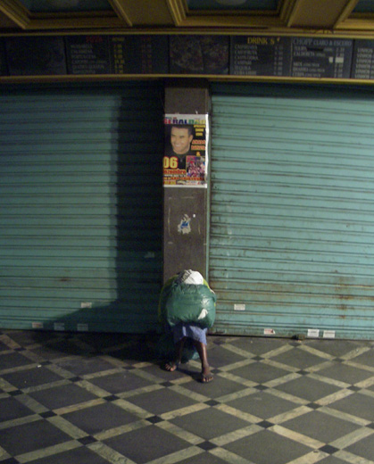 16_Street_Person