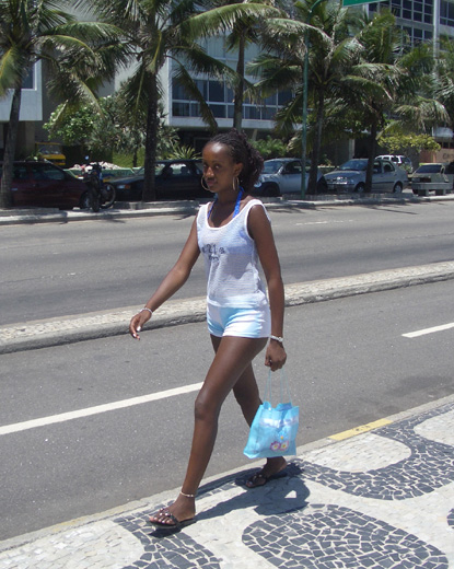 17_Ipanema_White_Dress