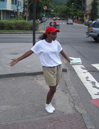 19_Traffic_Stopper