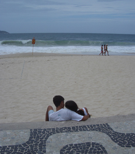 20_Beach_Lovers