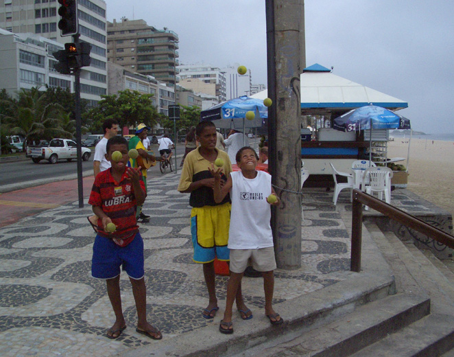 21_Jugglers