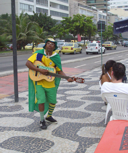 22_Beach_Balladeer